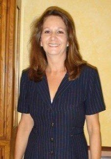 Ann Aycox
