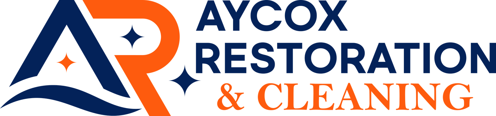 aycox.com